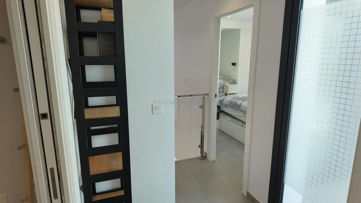 Venta de casas en Benijofar