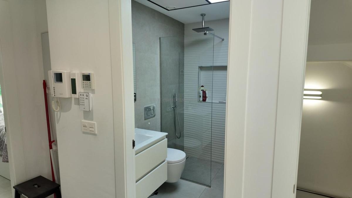 Venta de casas en Benijofar