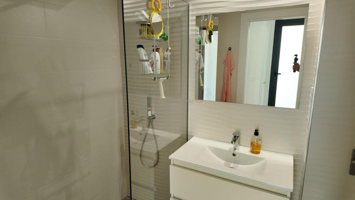 Venta de casas en Benijofar