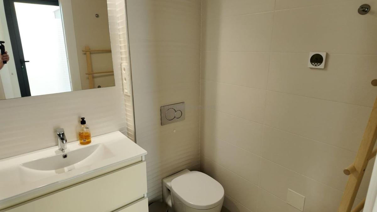 Venta de casas en Benijofar