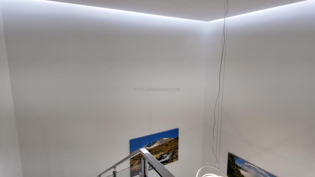 Venta de casas en Benijofar