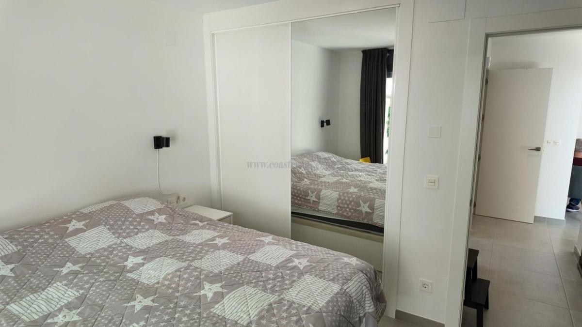 Venta de casas en Benijofar