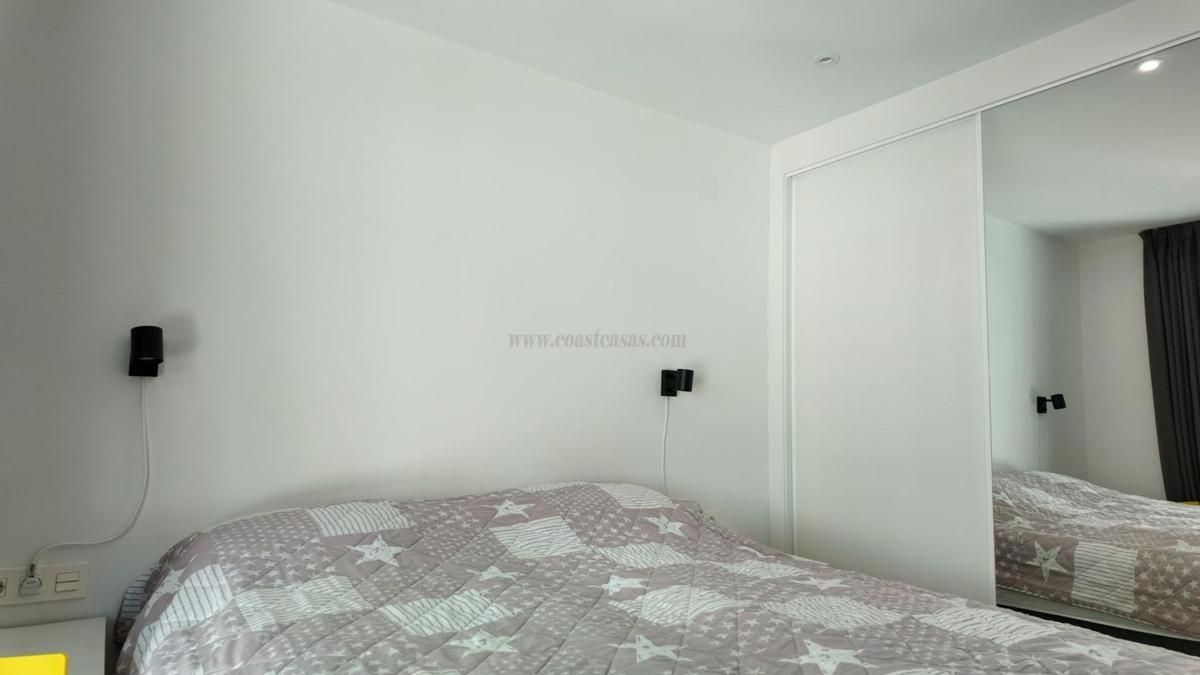 Venta de casas en Benijofar