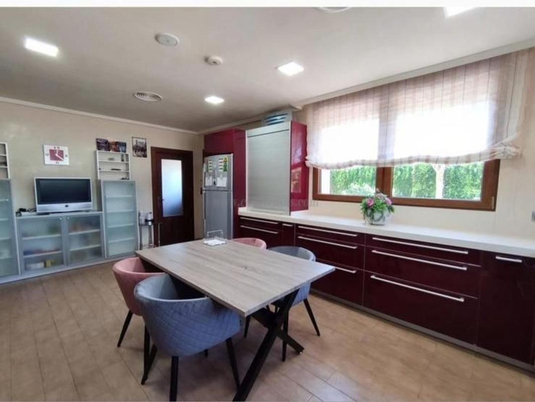Venta de casas en Aspe
