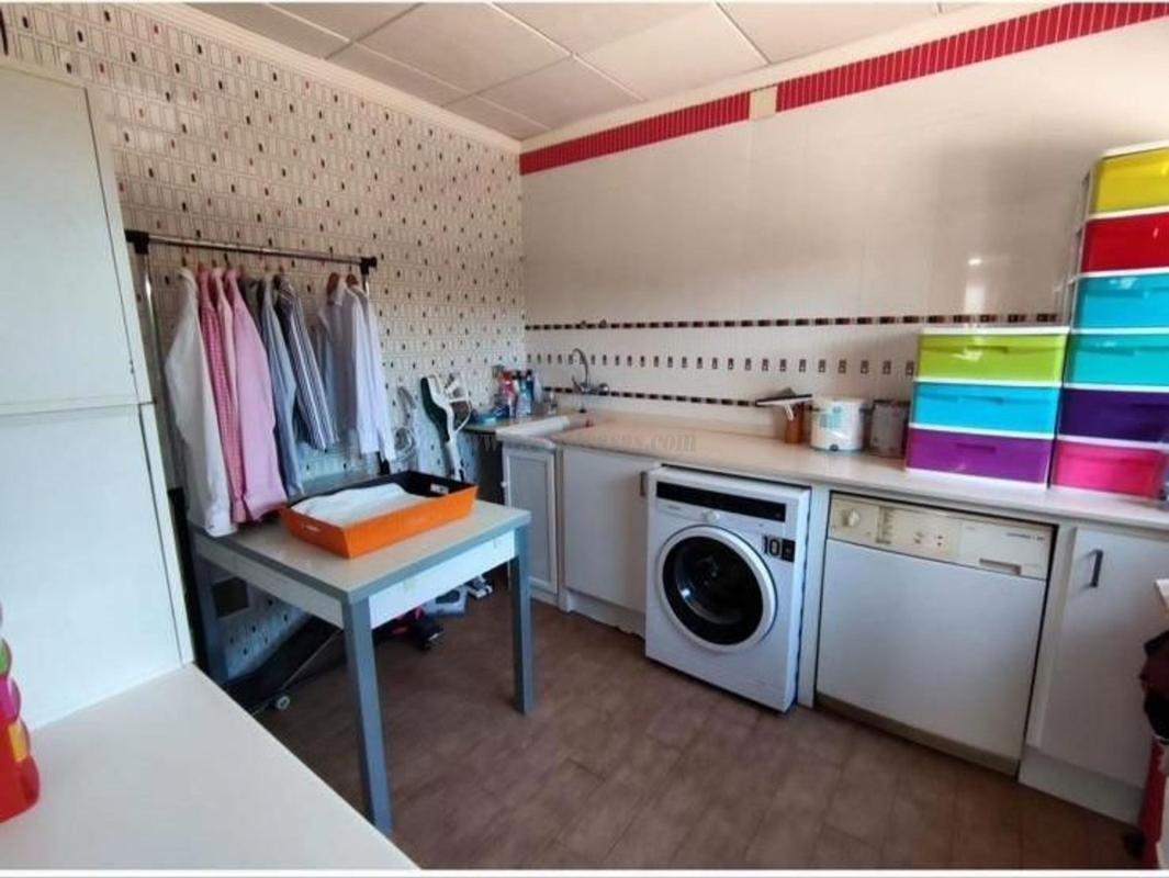 Venta de casas en Aspe