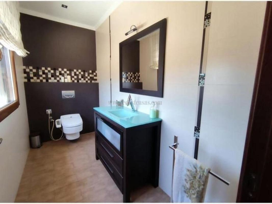 Venta de casas en Aspe
