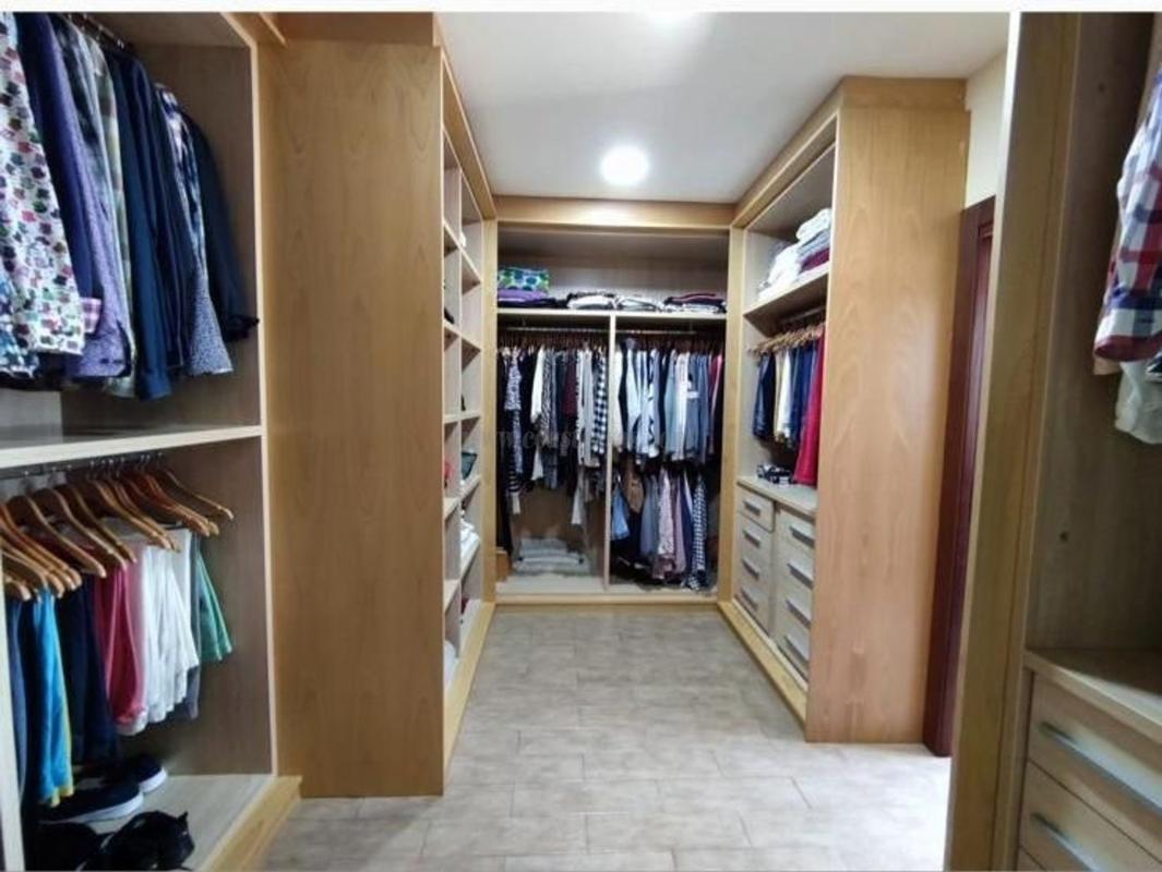 Venta de casas en Aspe