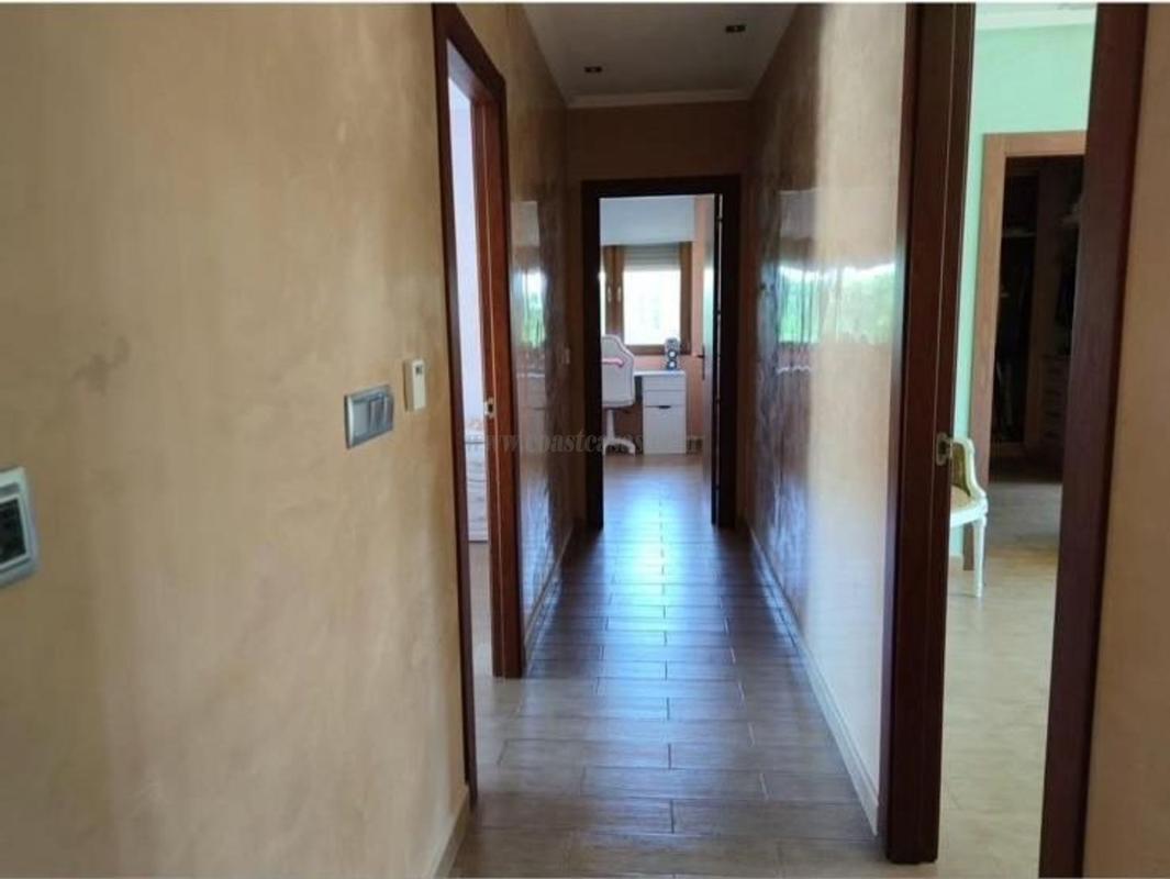 Venta de casas en Aspe