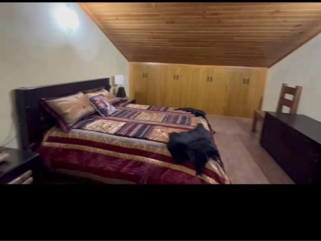 Venta de casas en Aspe
