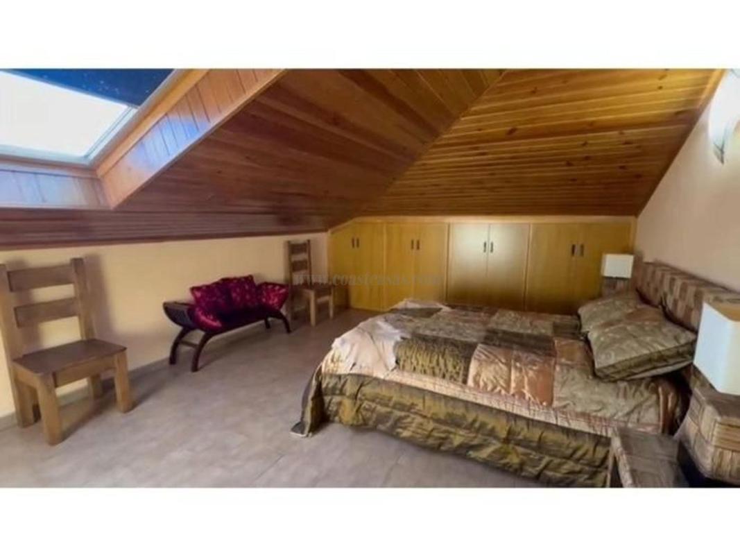 Venta de casas en Aspe