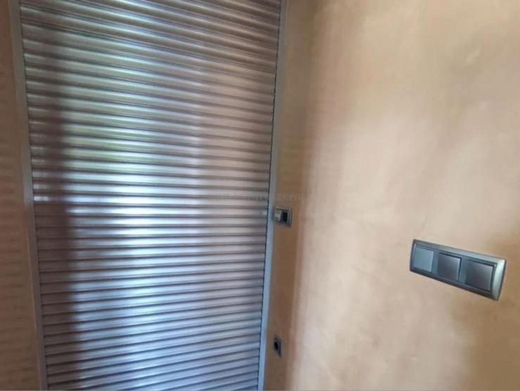 Venta de casas en Aspe
