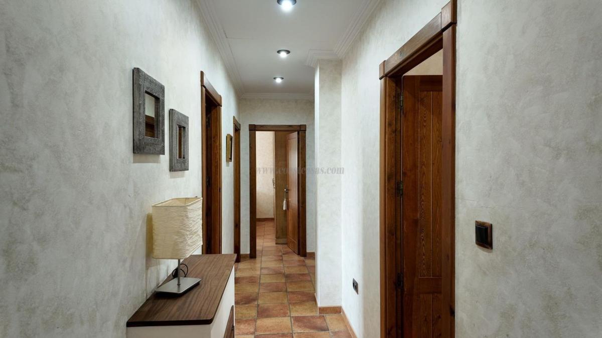 Venta de casas en Catral
