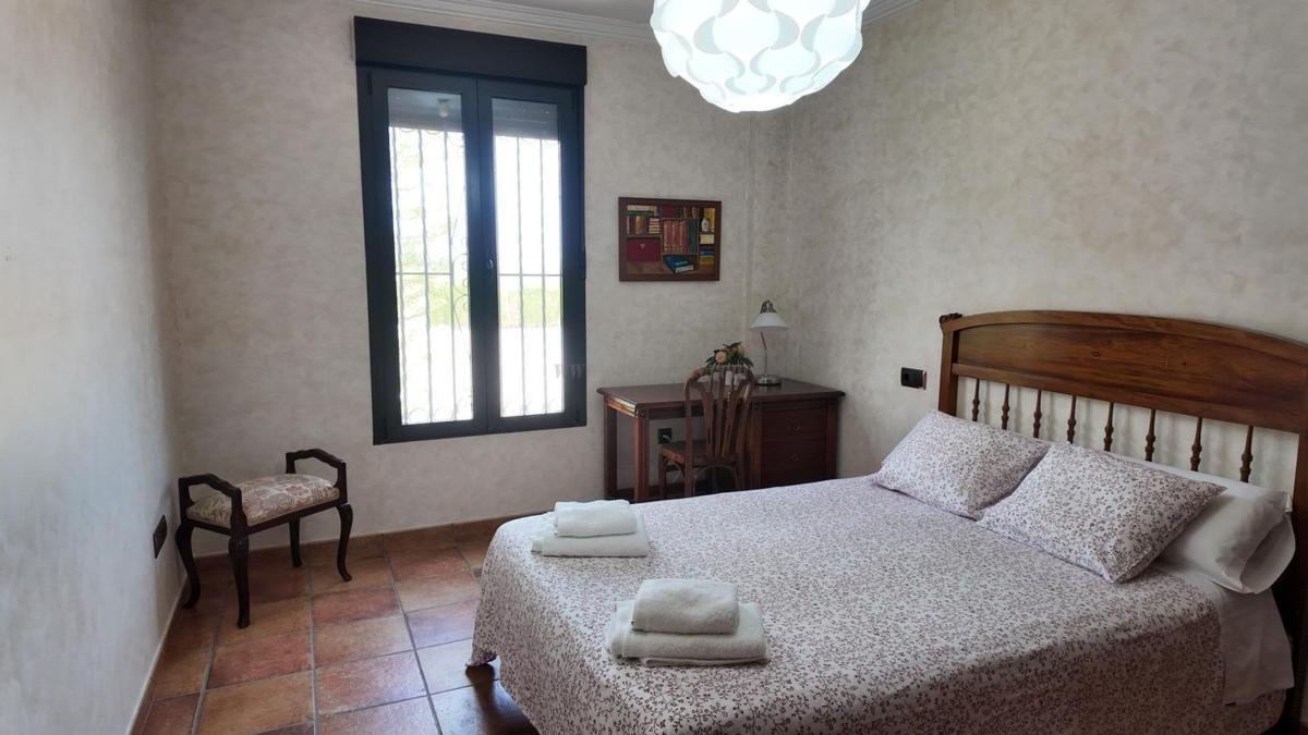 Venta de casas en Catral