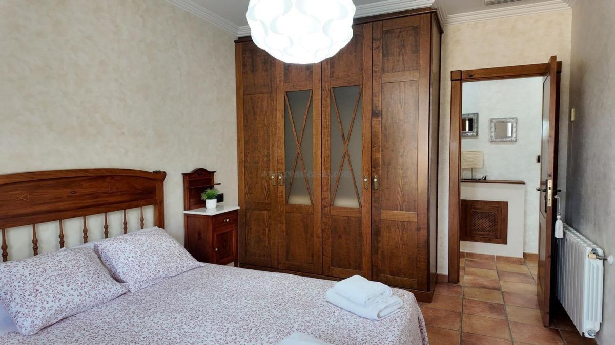 Venta de casas en Catral