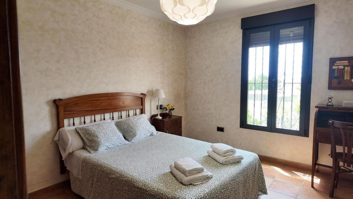 Venta de casas en Catral