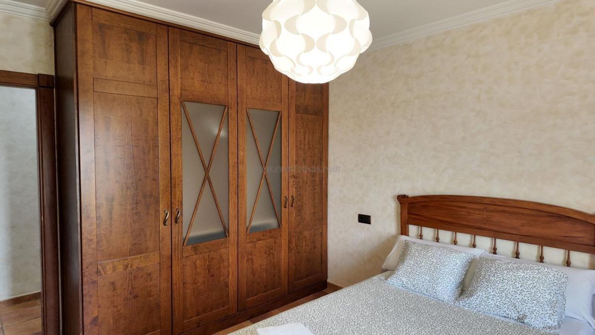Venta de casas en Catral