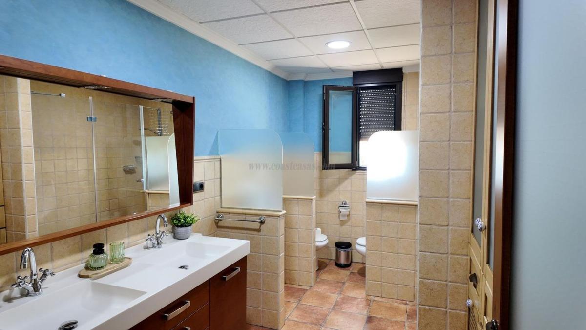 Venta de casas en Catral