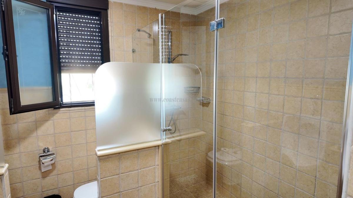 Venta de casas en Catral