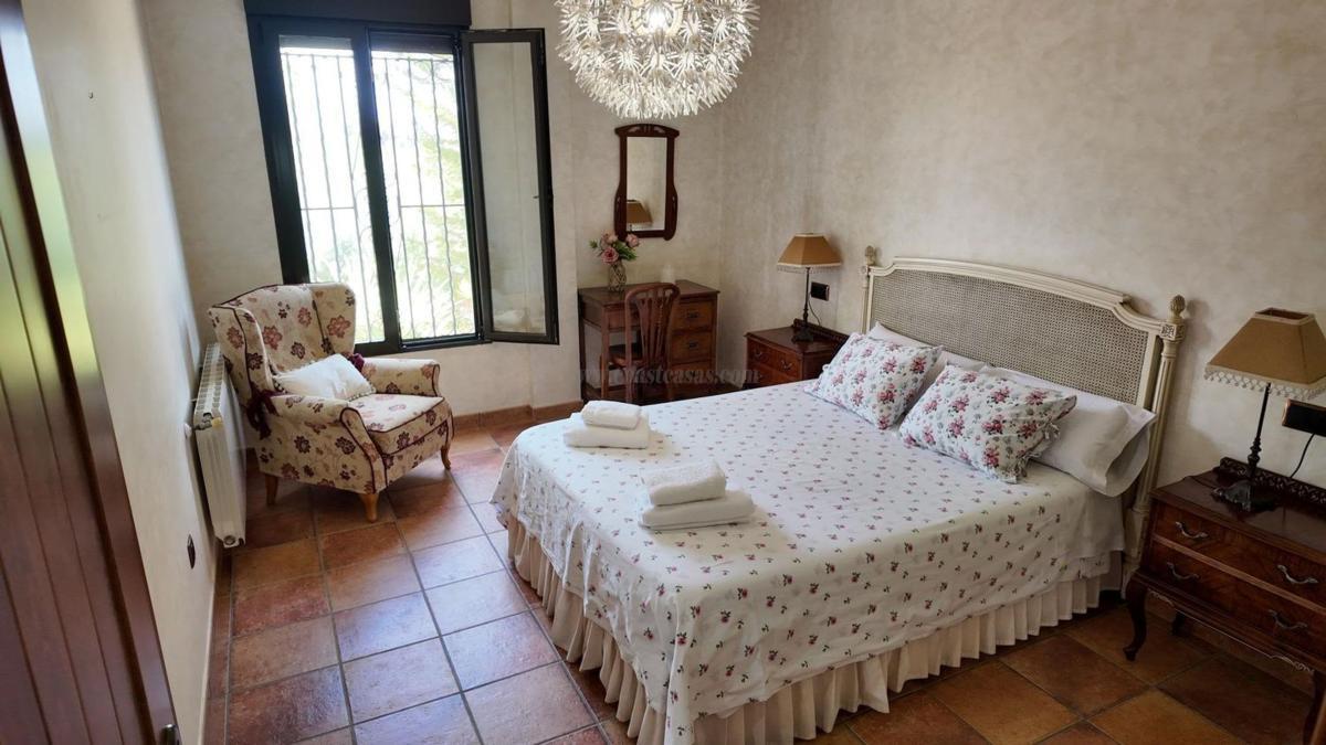 Venta de casas en Catral