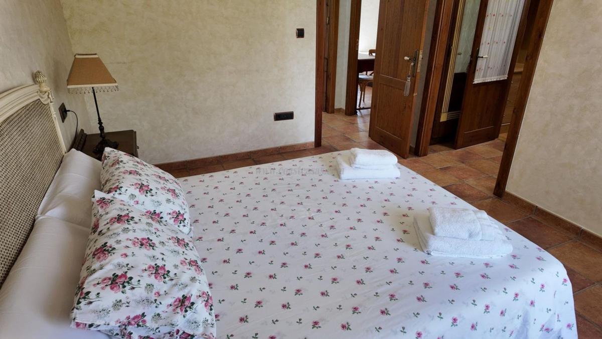 Venta de casas en Catral