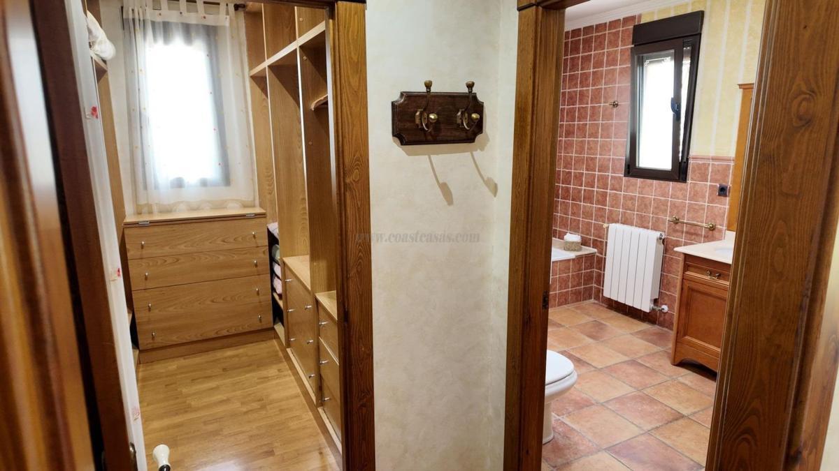 Venta de casas en Catral