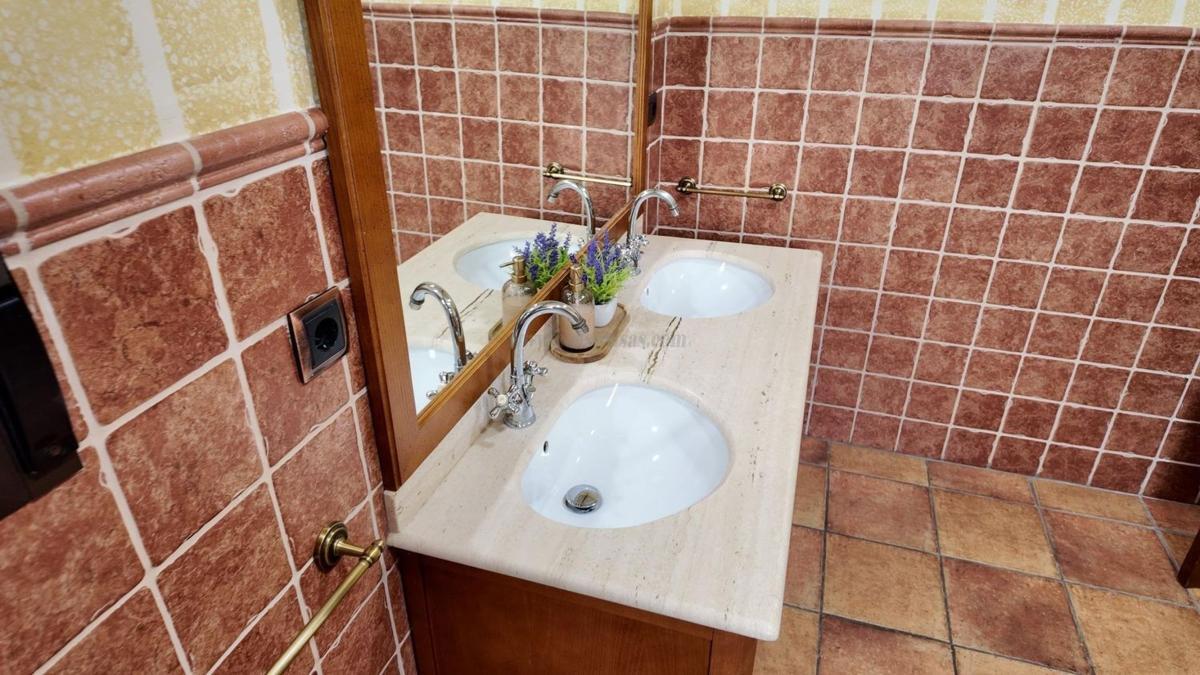 Venta de casas en Catral