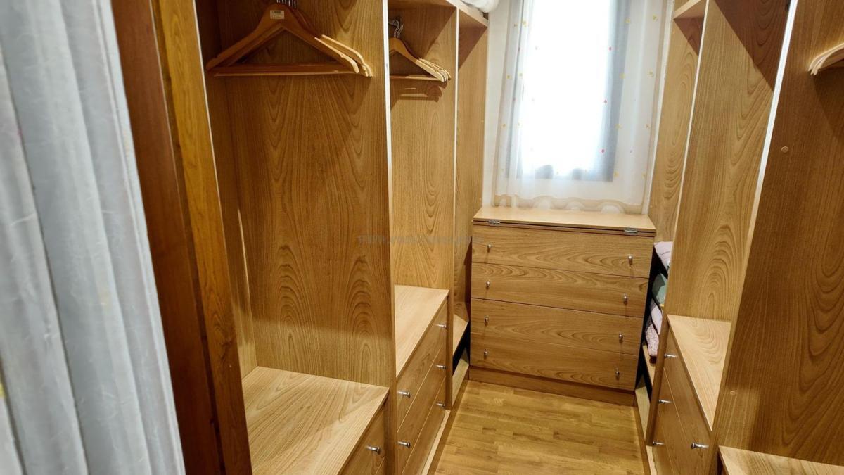 Venta de casas en Catral