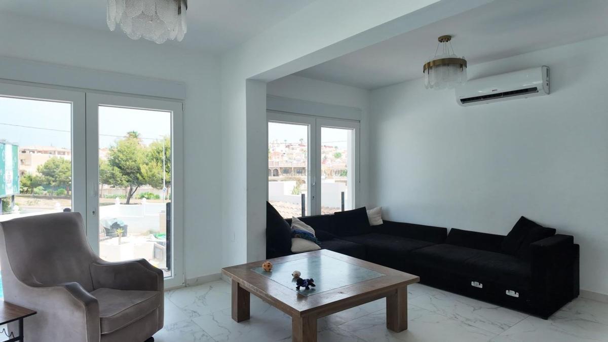 Venta de casas en Orihuela