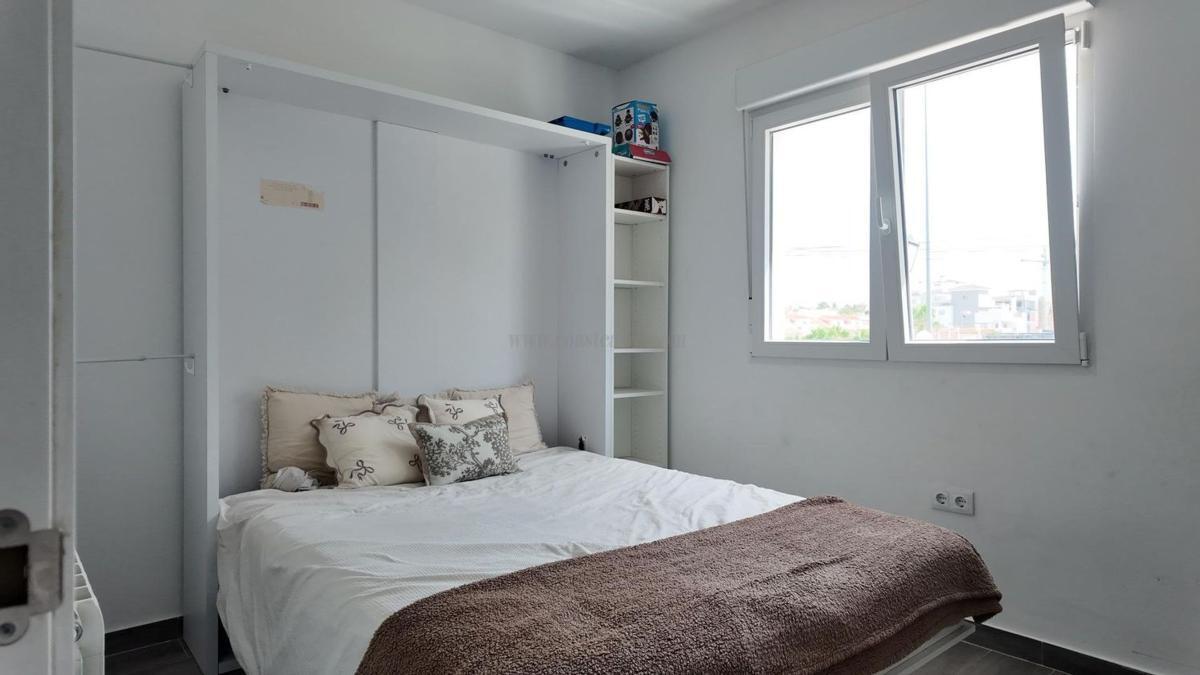 Venta de casas en Orihuela