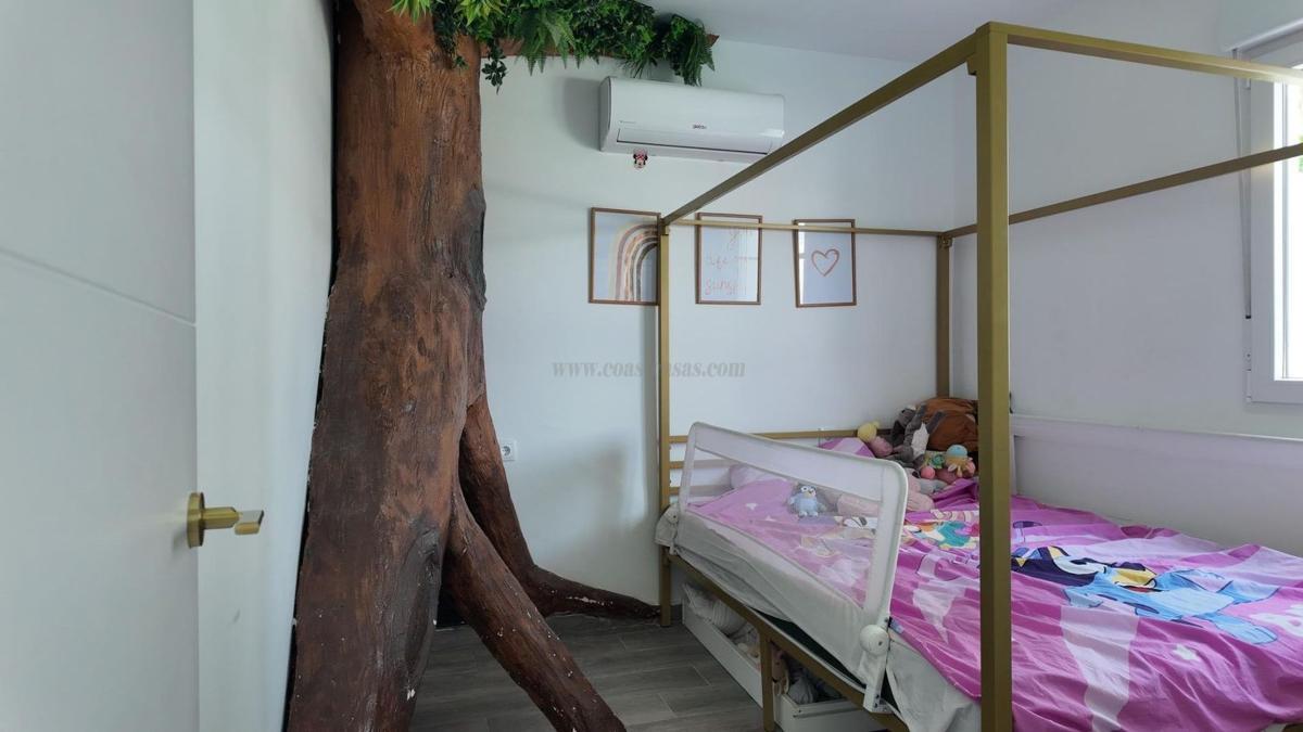 Venta de casas en Orihuela
