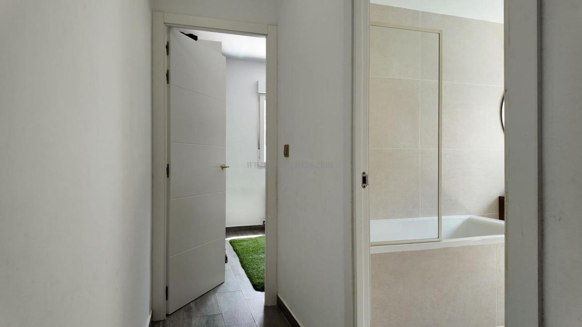Venta de casas en Orihuela