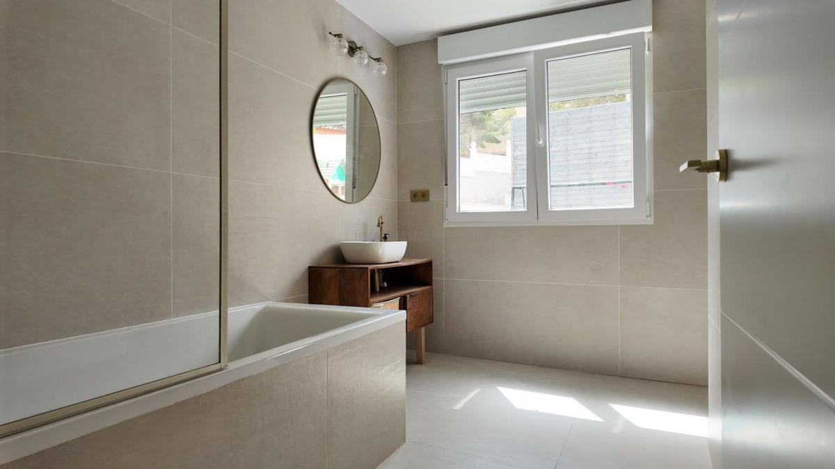 Venta de casas en Orihuela