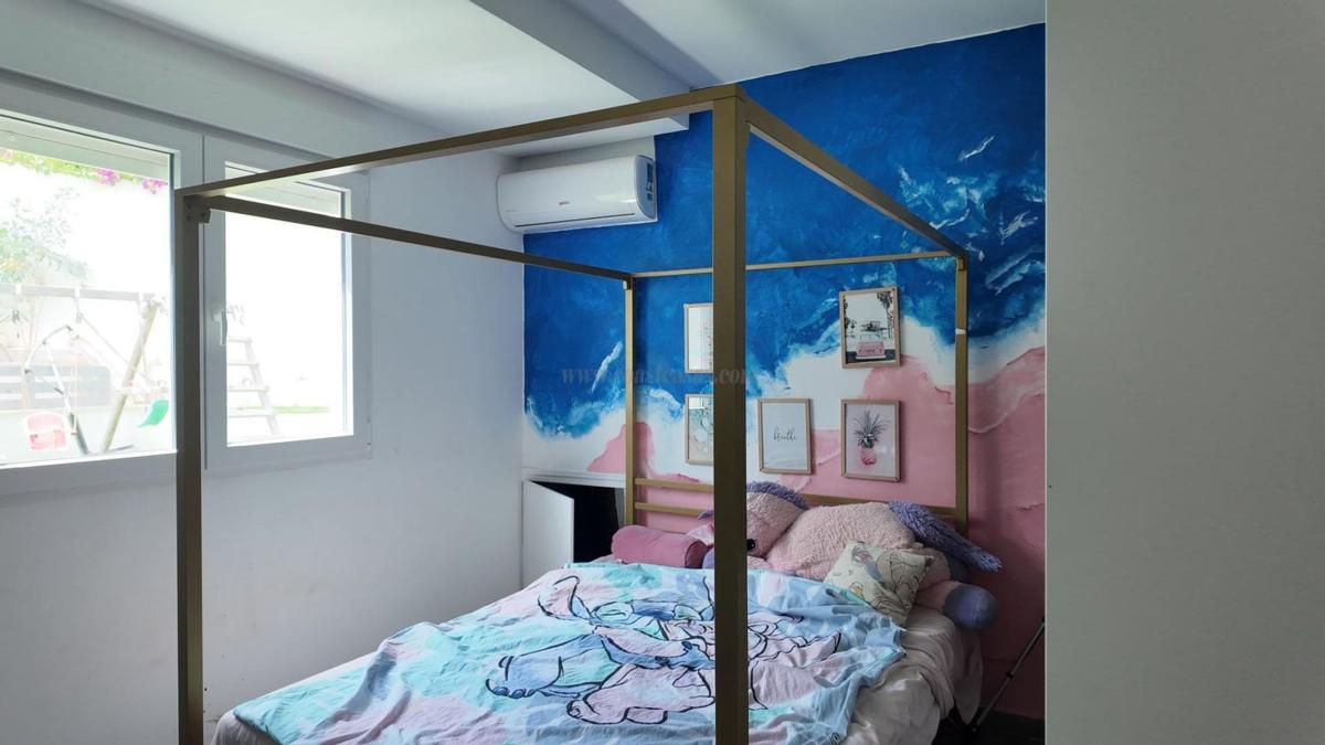 Venta de casas en Orihuela
