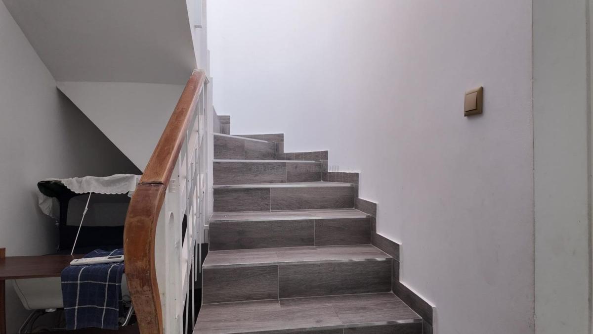 Venta de casas en Orihuela