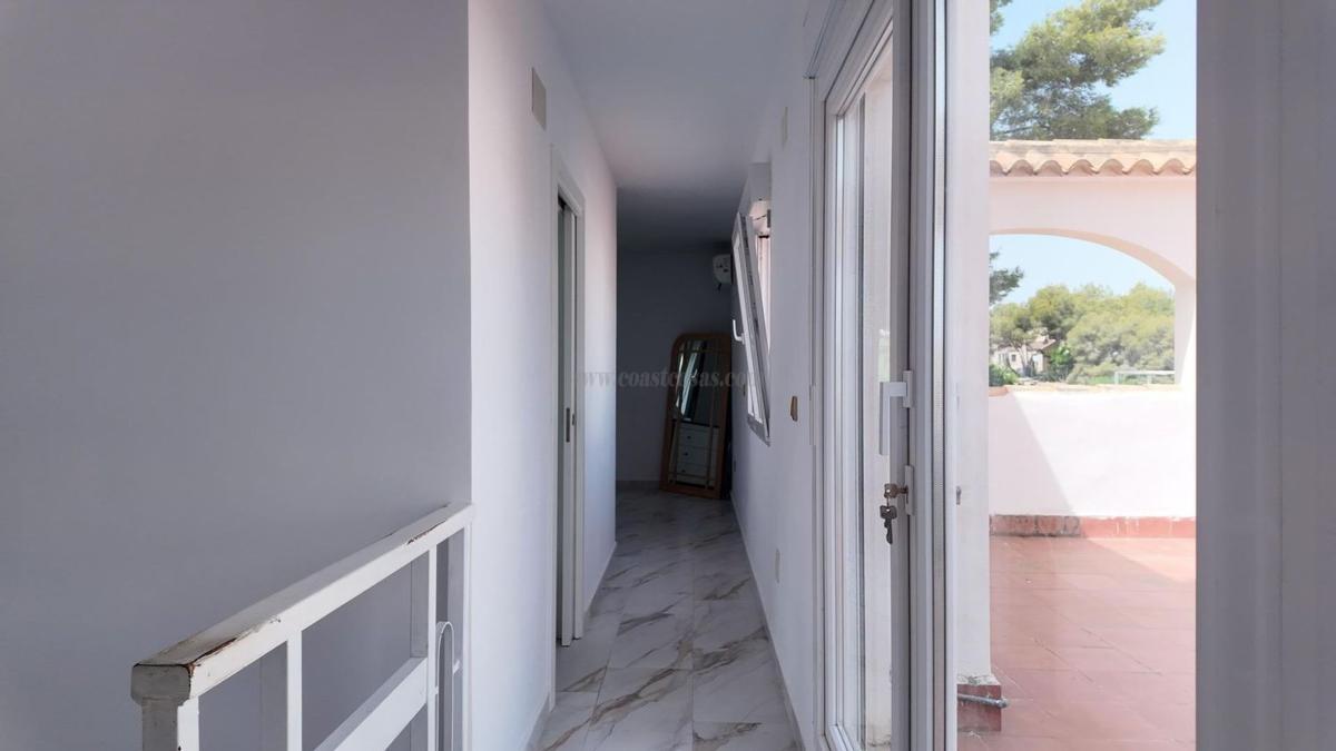 Venta de casas en Orihuela