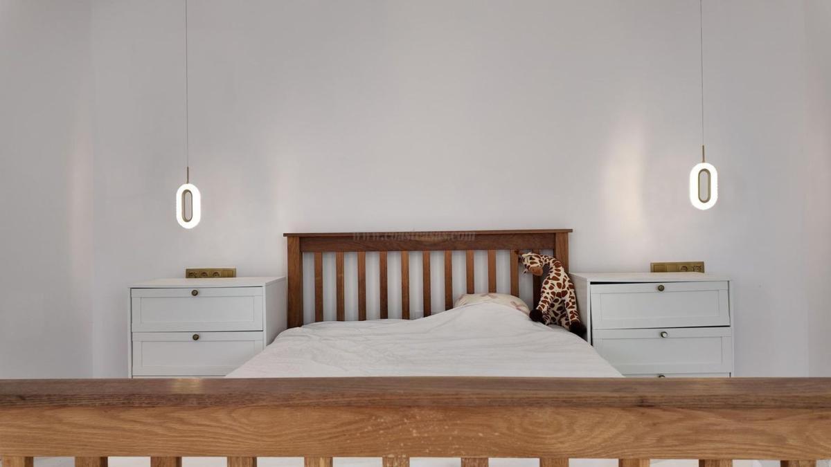 Venta de casas en Orihuela