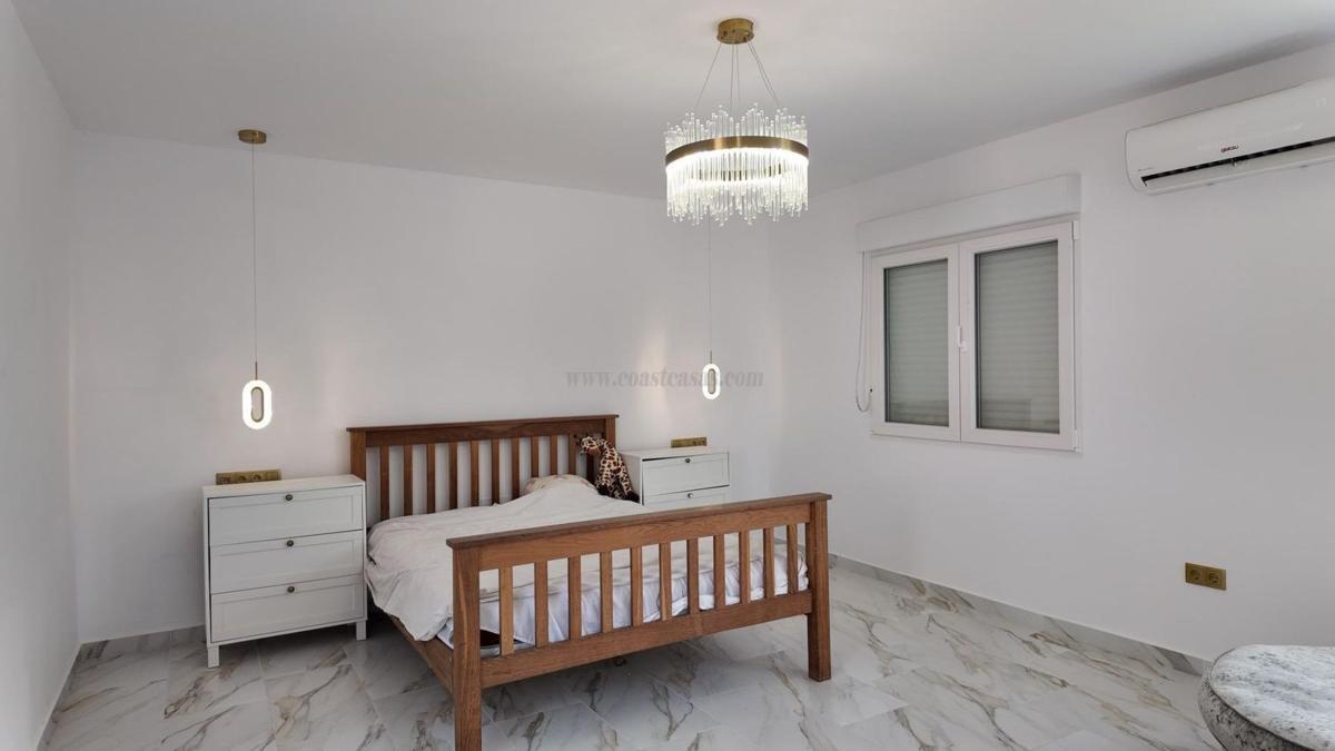 Venta de casas en Orihuela