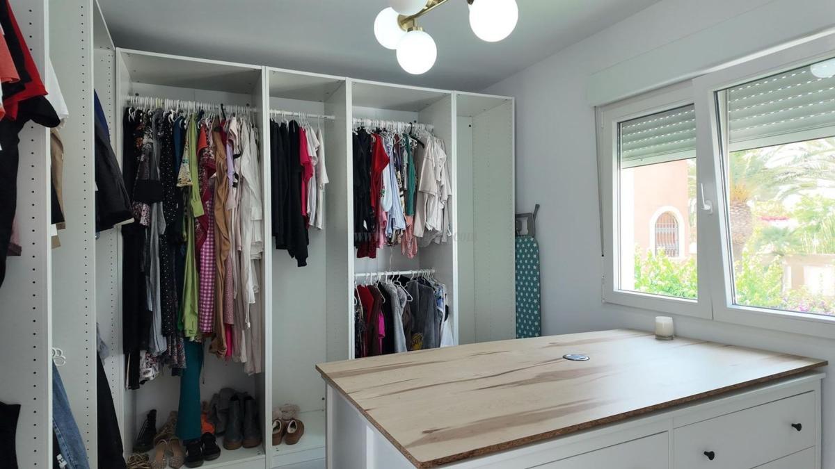 Venta de casas en Orihuela