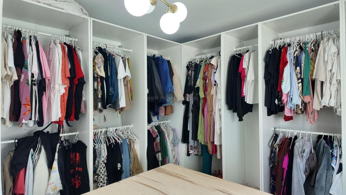 Venta de casas en Orihuela
