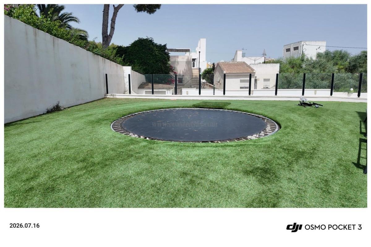Venta de casas en Orihuela