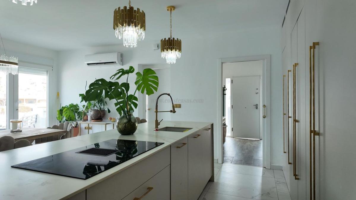 Venta de casas en Orihuela