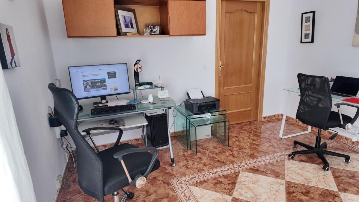 Venta de casas en San Miguel de Salinas