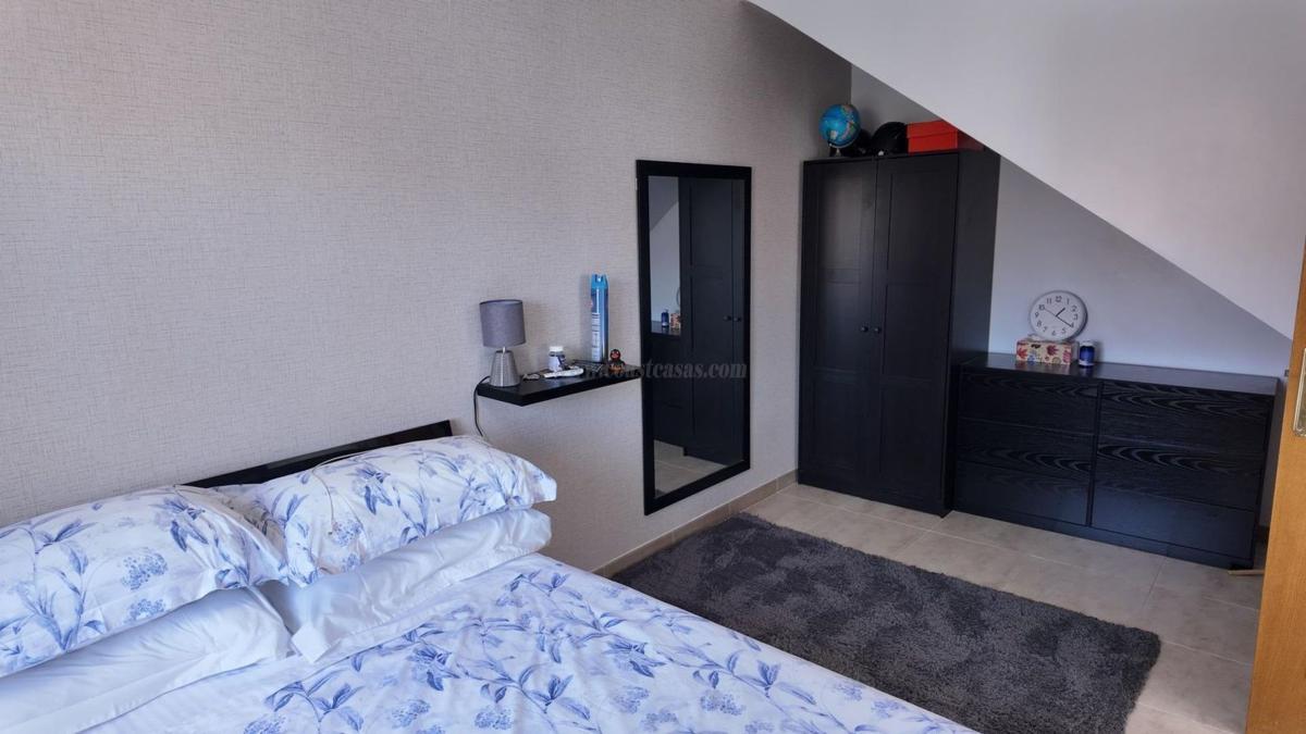 Venta de casas en San Miguel de Salinas