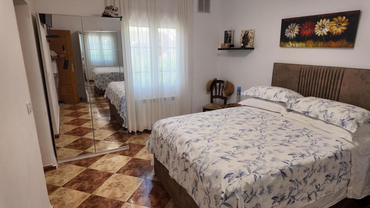 Venta de casas en San Miguel de Salinas