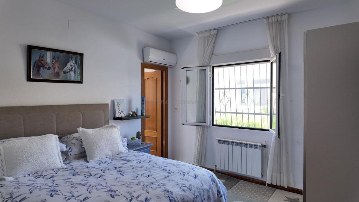 Venta de casas en San Miguel de Salinas