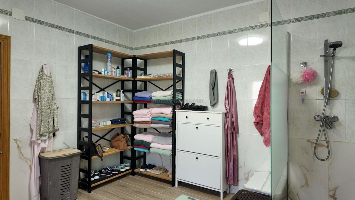 Venta de casas en San Miguel de Salinas