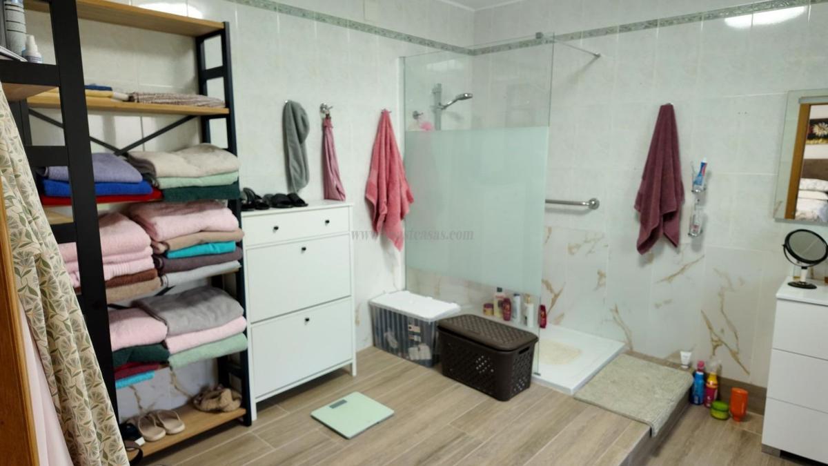 Venta de casas en San Miguel de Salinas