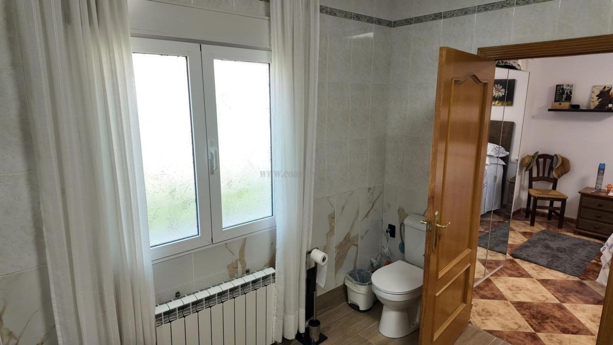 Venta de casas en San Miguel de Salinas