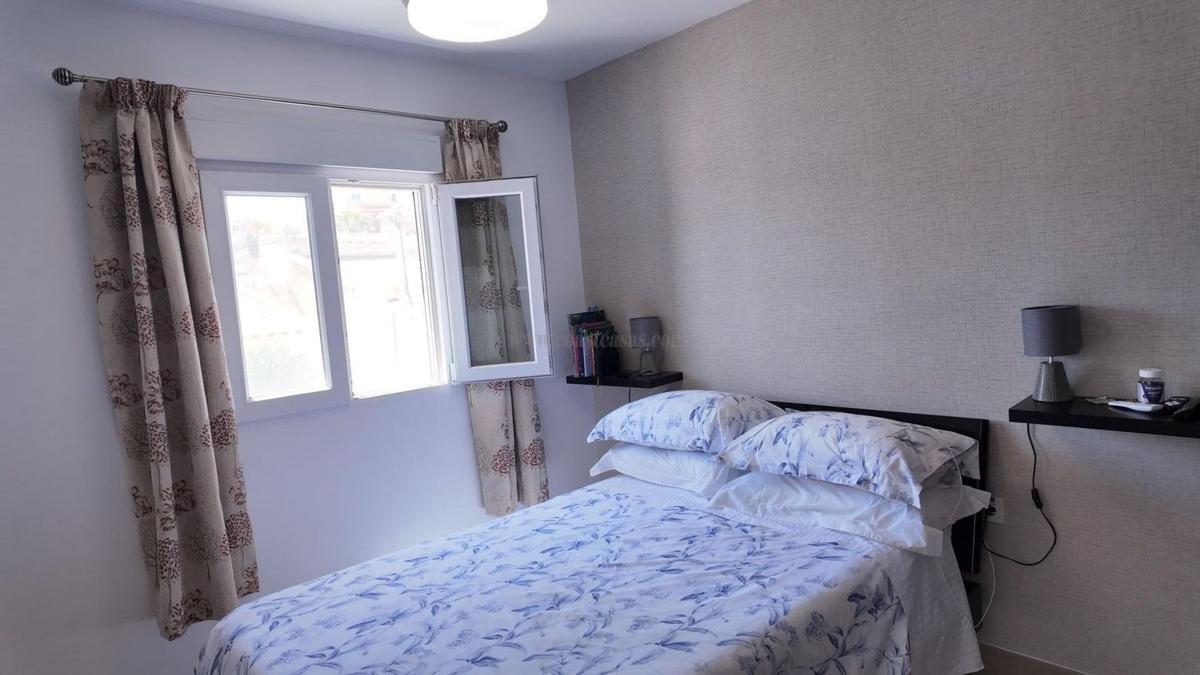 Venta de casas en San Miguel de Salinas