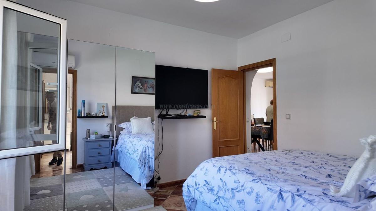 Venta de casas en San Miguel de Salinas